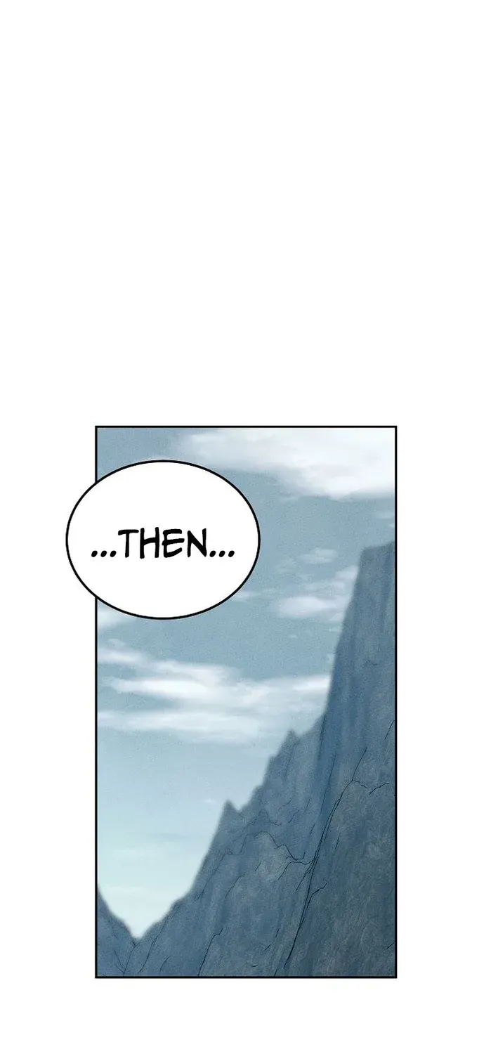 Read Heavenly Demon Sovereign chapter 7 image 67 on Lezhin