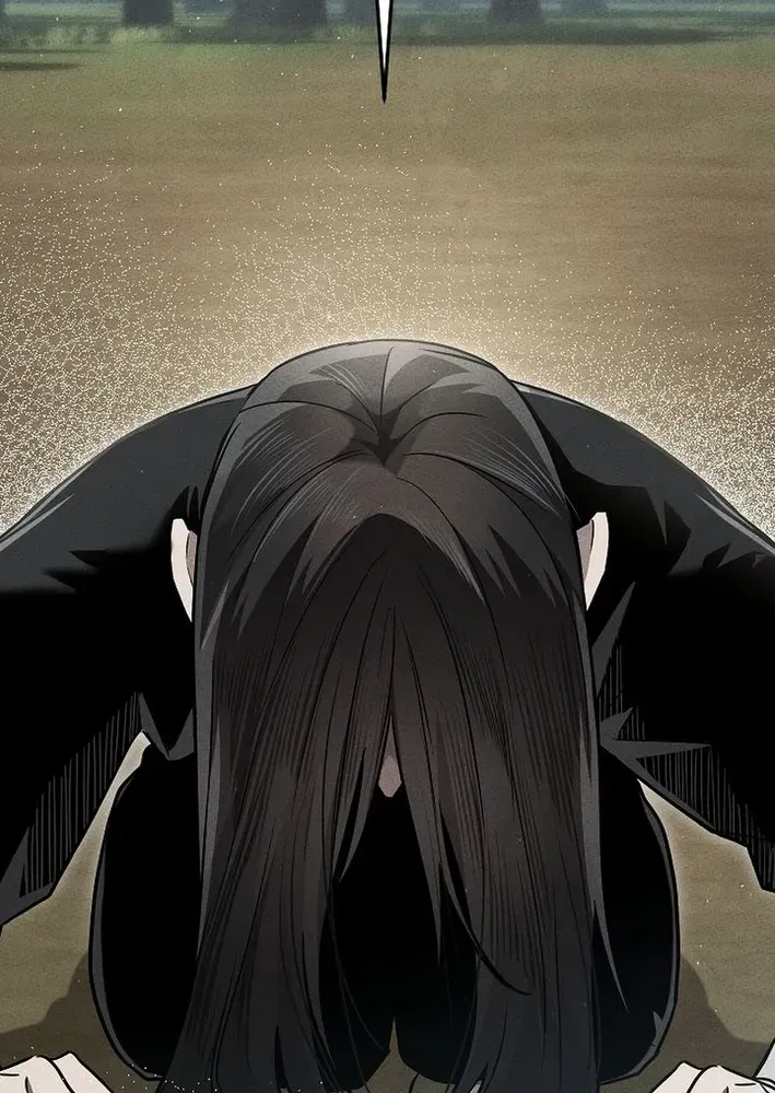 Read Heavenly Demon Sovereign chapter 7 image 69 on Lezhin