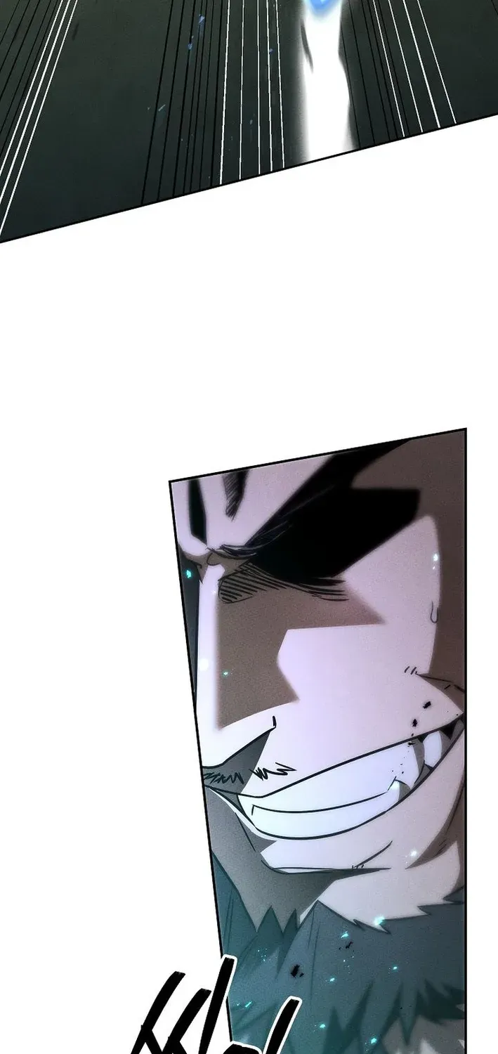 Read Heavenly Demon Sovereign chapter 7 image 7 on Lezhin