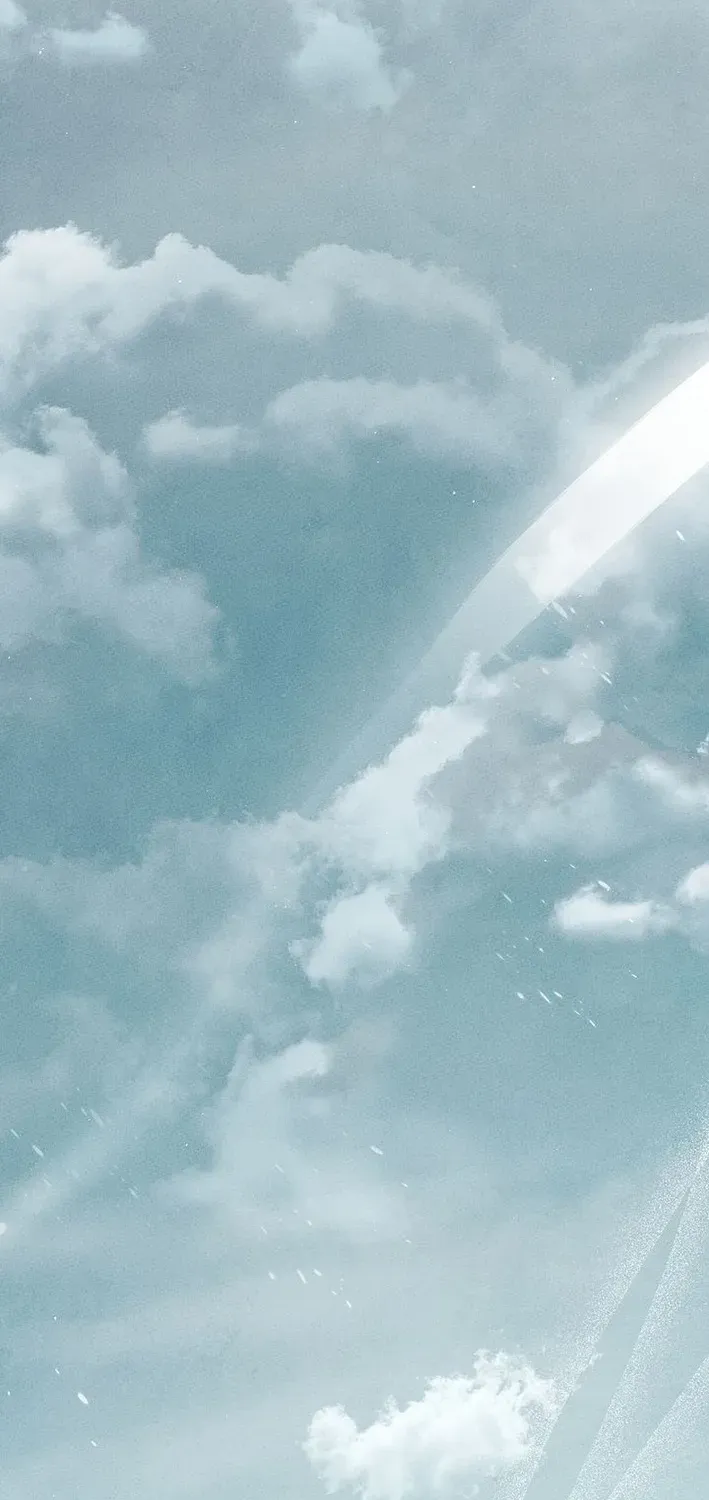 Read Heavenly Demon Sovereign chapter 7 image 71 on Lezhin