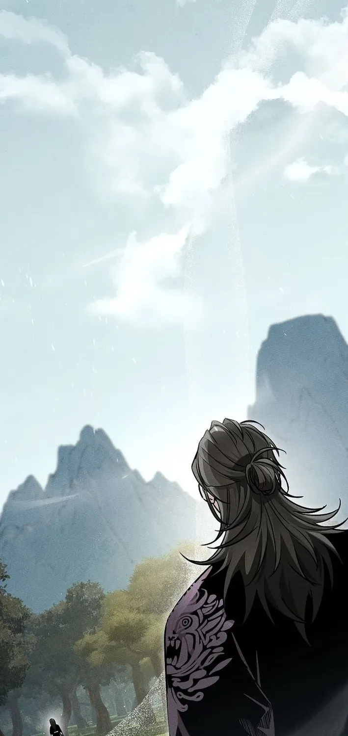 Read Heavenly Demon Sovereign chapter 7 image 72 on Lezhin