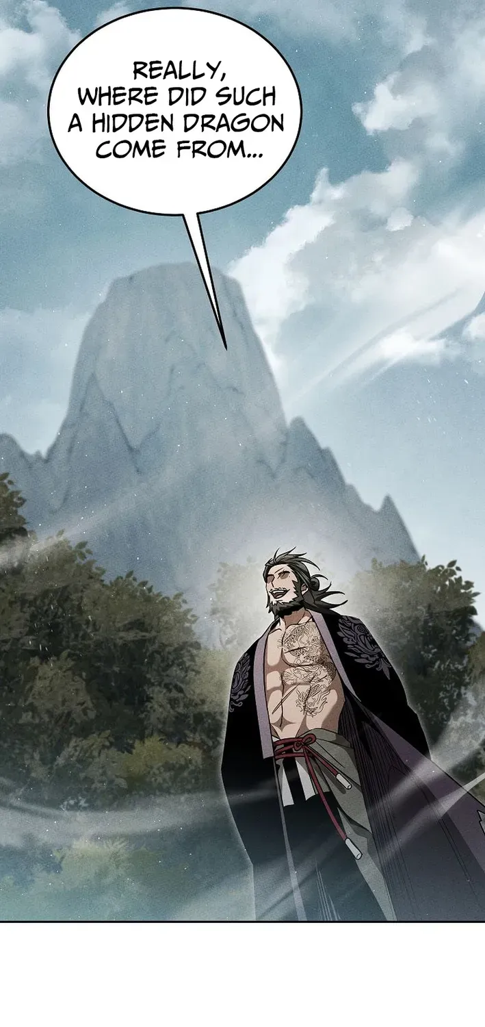 Read Heavenly Demon Sovereign chapter 7 image 74 on Lezhin