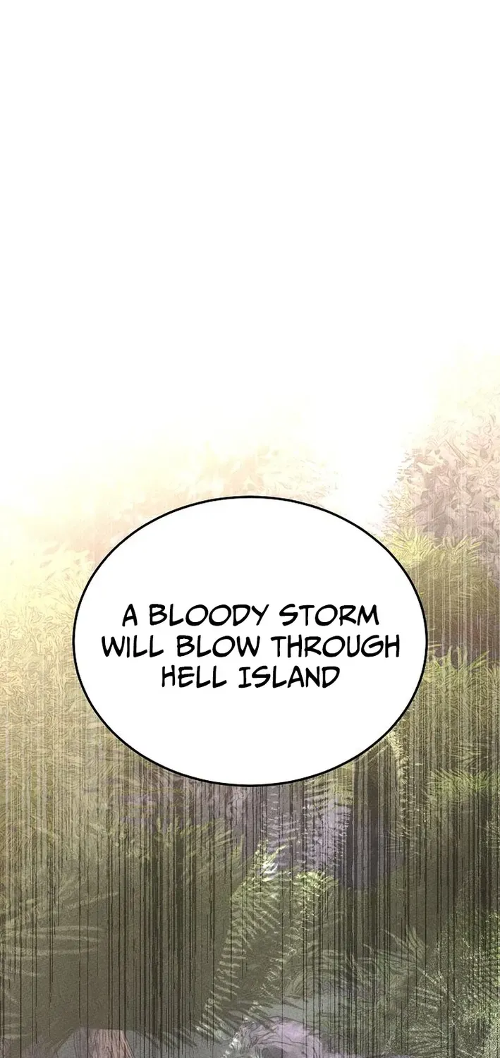 Read Heavenly Demon Sovereign chapter 7 image 75 on Lezhin