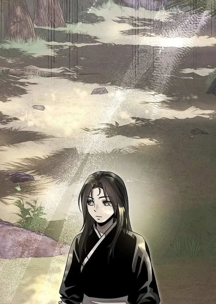 Read Heavenly Demon Sovereign chapter 7 image 76 on Lezhin