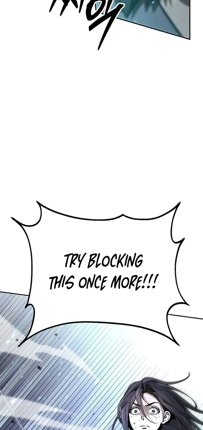 Read Heavenly Demon Sovereign chapter 7 image 8 on Lezhin