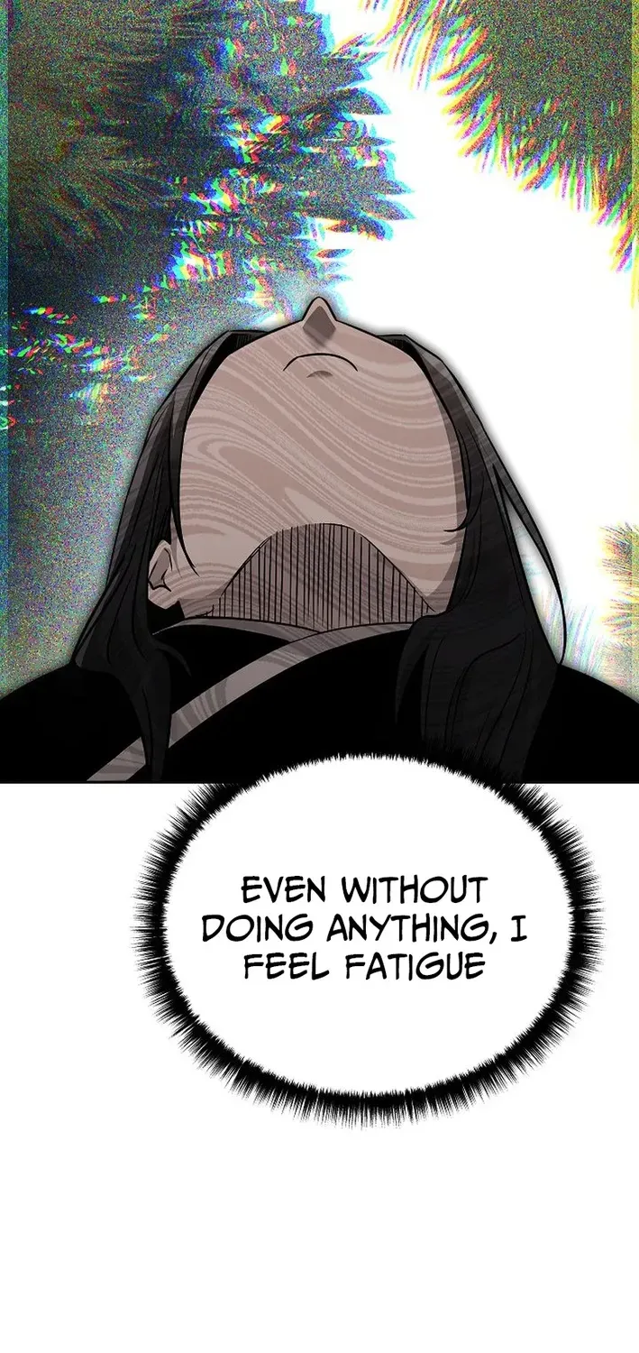 Read Heavenly Demon Sovereign chapter 7 image 80 on Lezhin