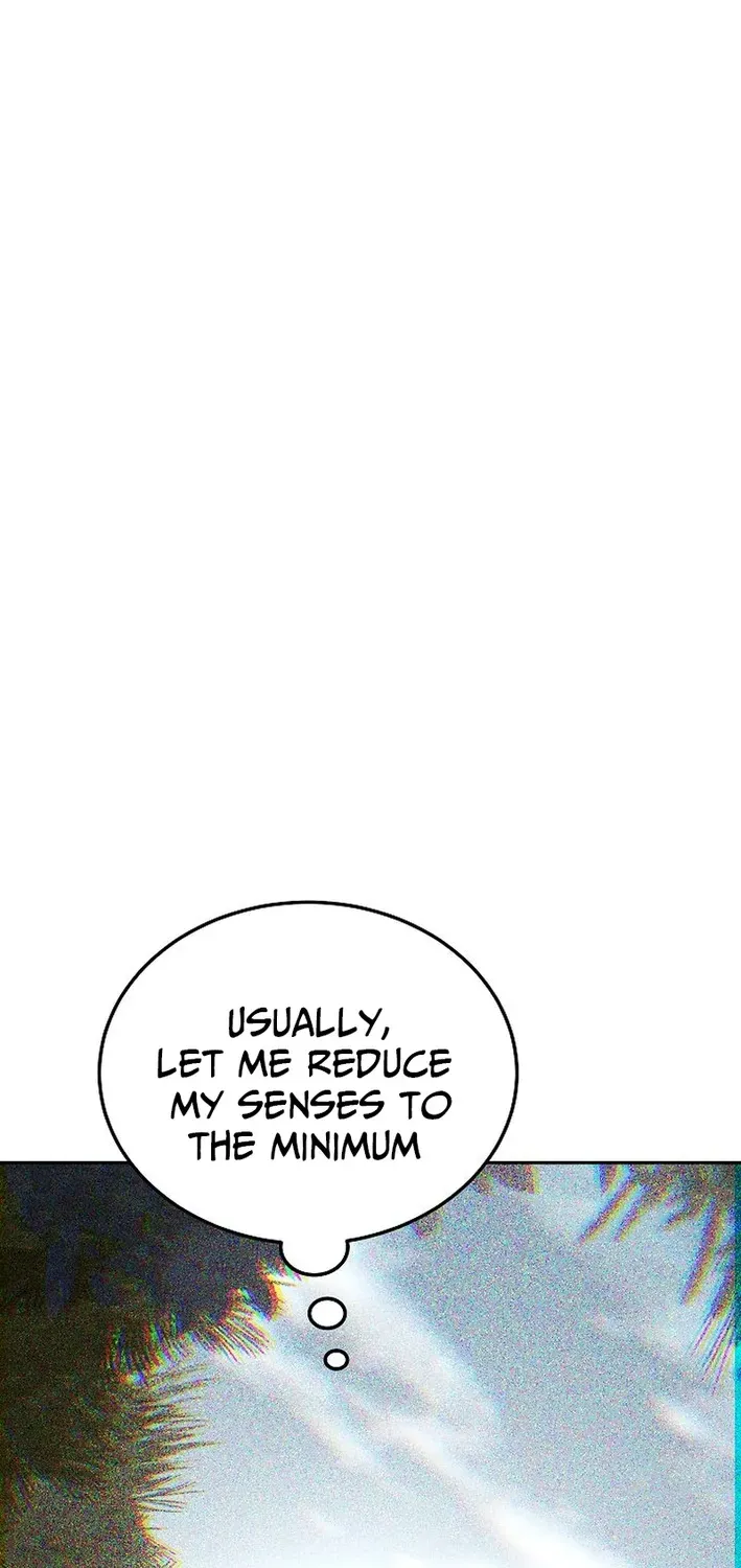 Read Heavenly Demon Sovereign chapter 7 image 82 on Lezhin