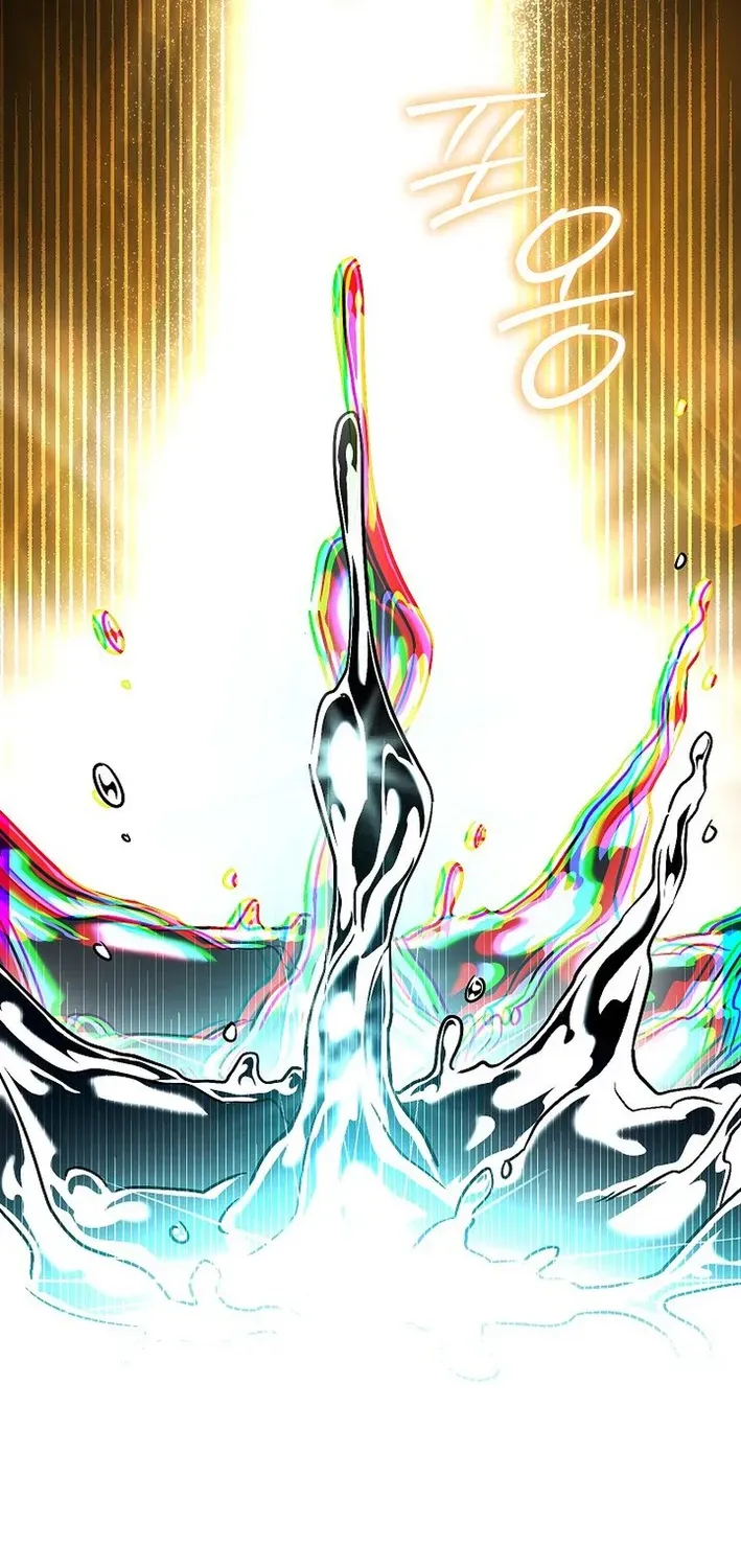 Read Heavenly Demon Sovereign chapter 7 image 87 on Lezhin