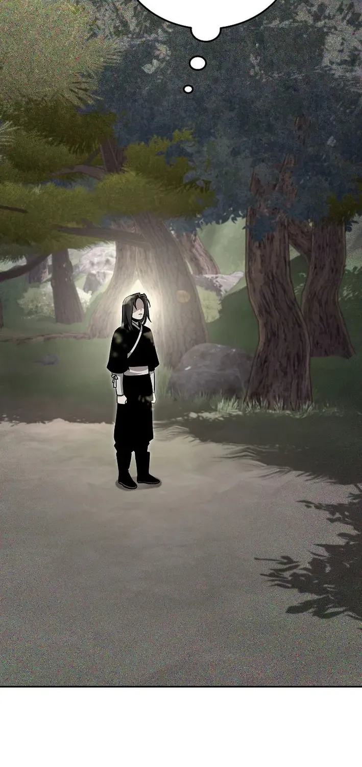 Read Heavenly Demon Sovereign chapter 7 image 89 on Lezhin