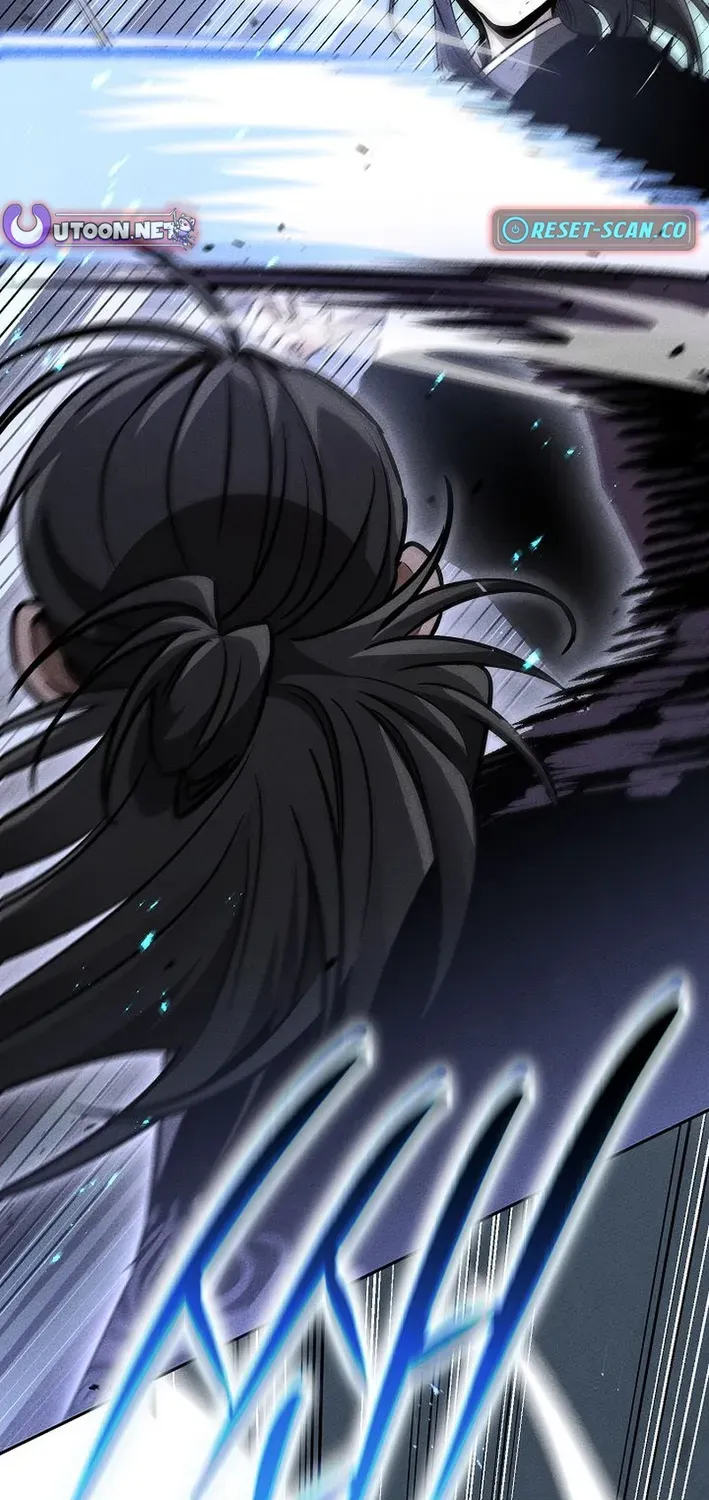 Read Heavenly Demon Sovereign chapter 7 image 9 on Lezhin