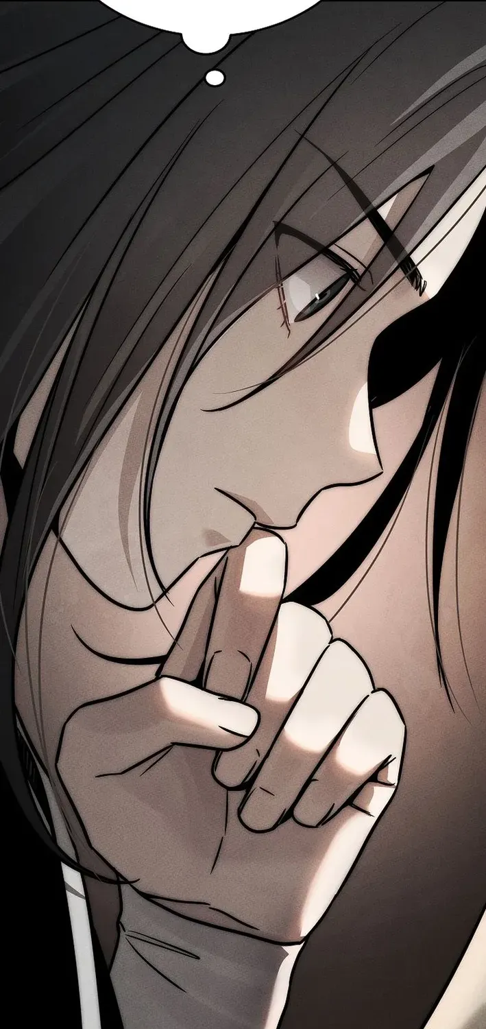 Read Heavenly Demon Sovereign chapter 7 image 92 on Lezhin