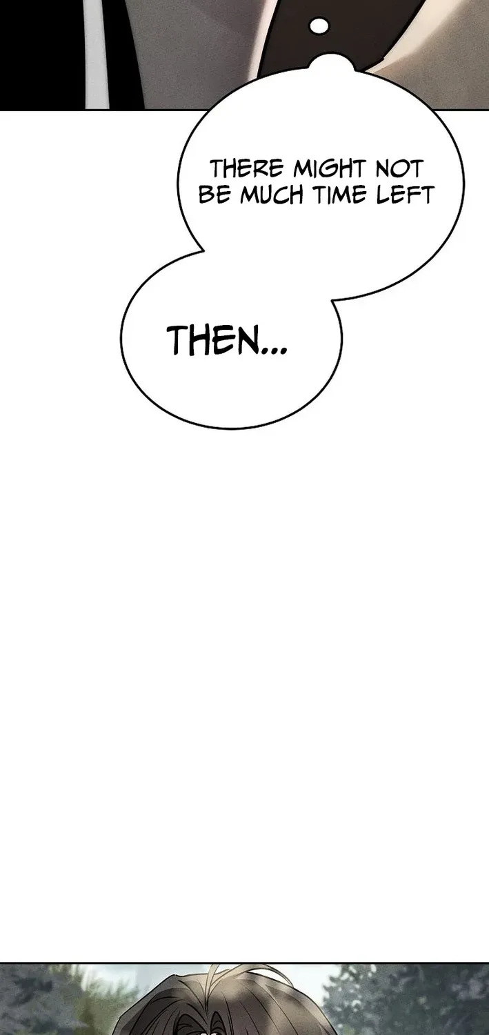 Read Heavenly Demon Sovereign chapter 7 image 93 on Lezhin