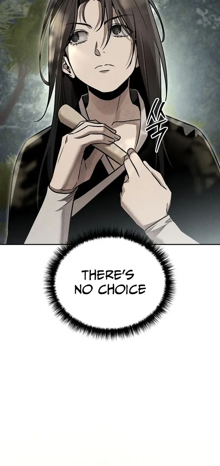 Read Heavenly Demon Sovereign chapter 7 image 94 on Lezhin