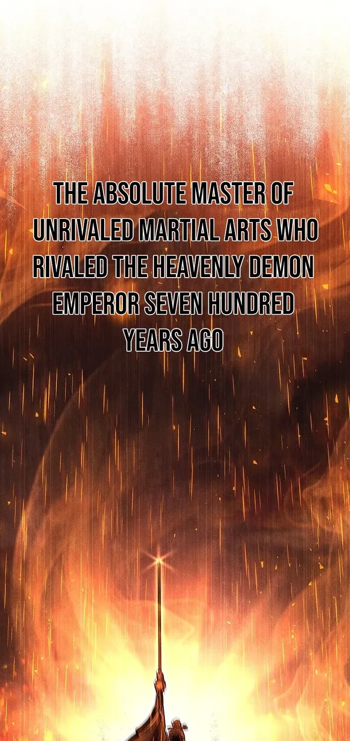 Read Heavenly Demon Sovereign chapter 7 image 95 on Lezhin