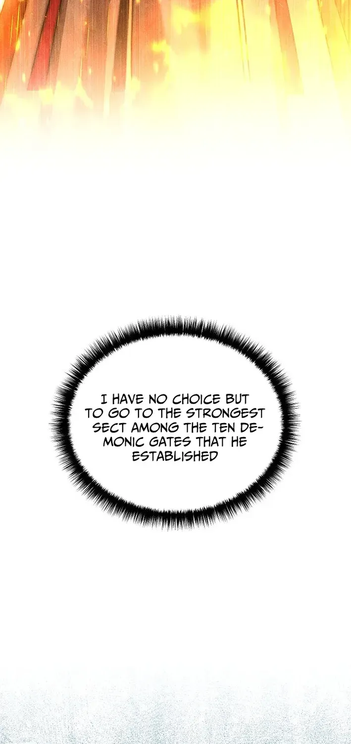 Read Heavenly Demon Sovereign chapter 7 image 98 on Lezhin