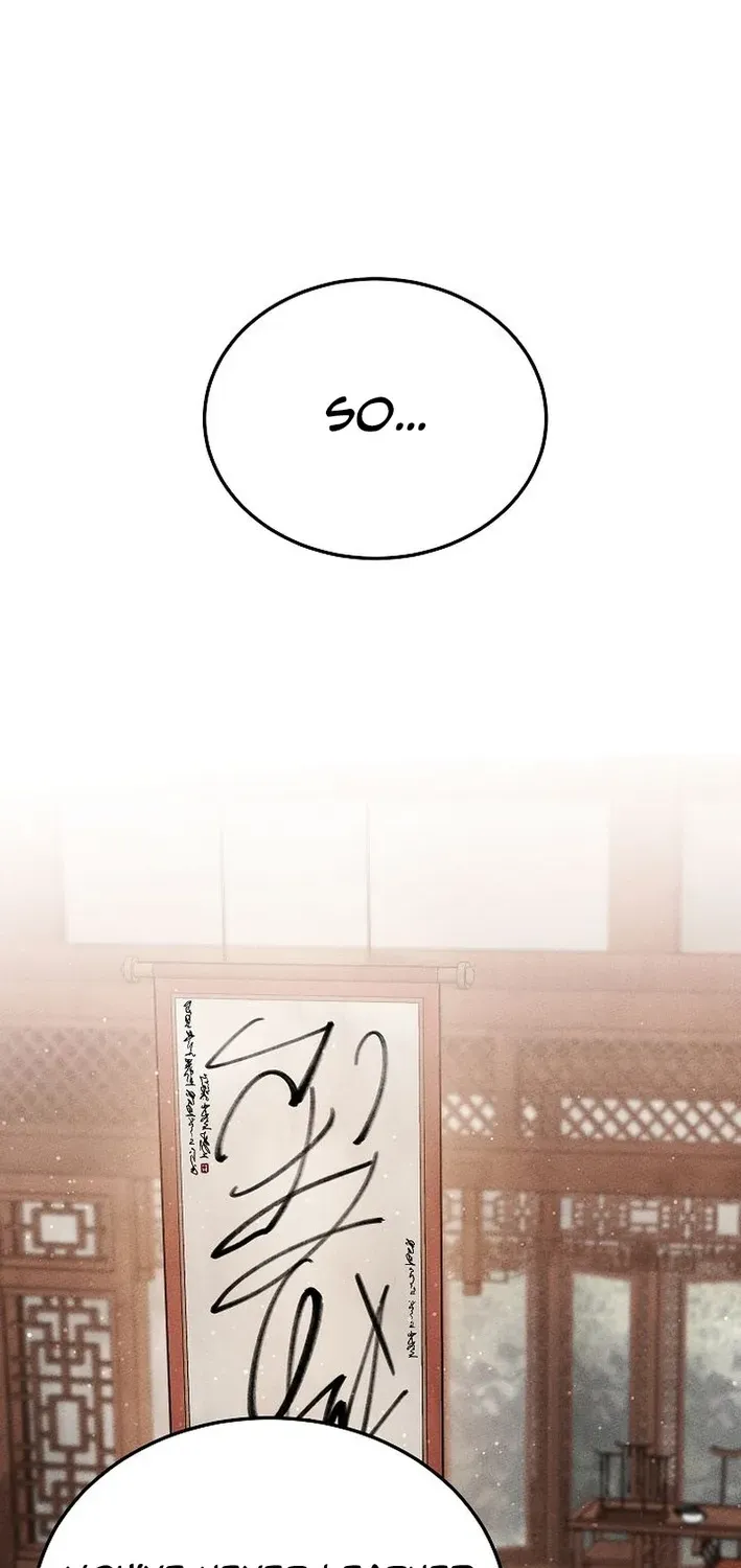 Read Heavenly Demon Sovereign chapter 8 image 1 on Lezhin
