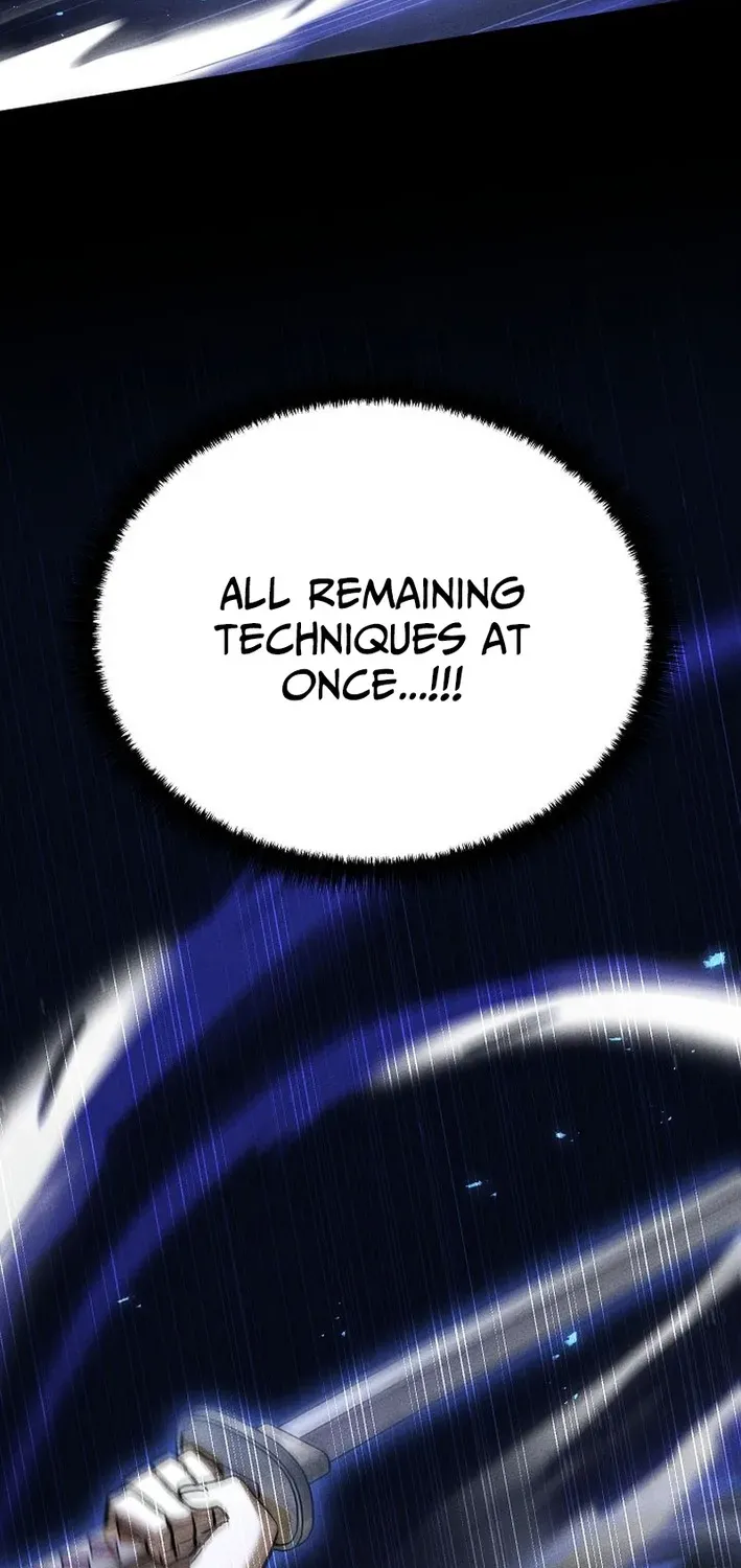 Read Heavenly Demon Sovereign chapter 8 image 100 on Lezhin