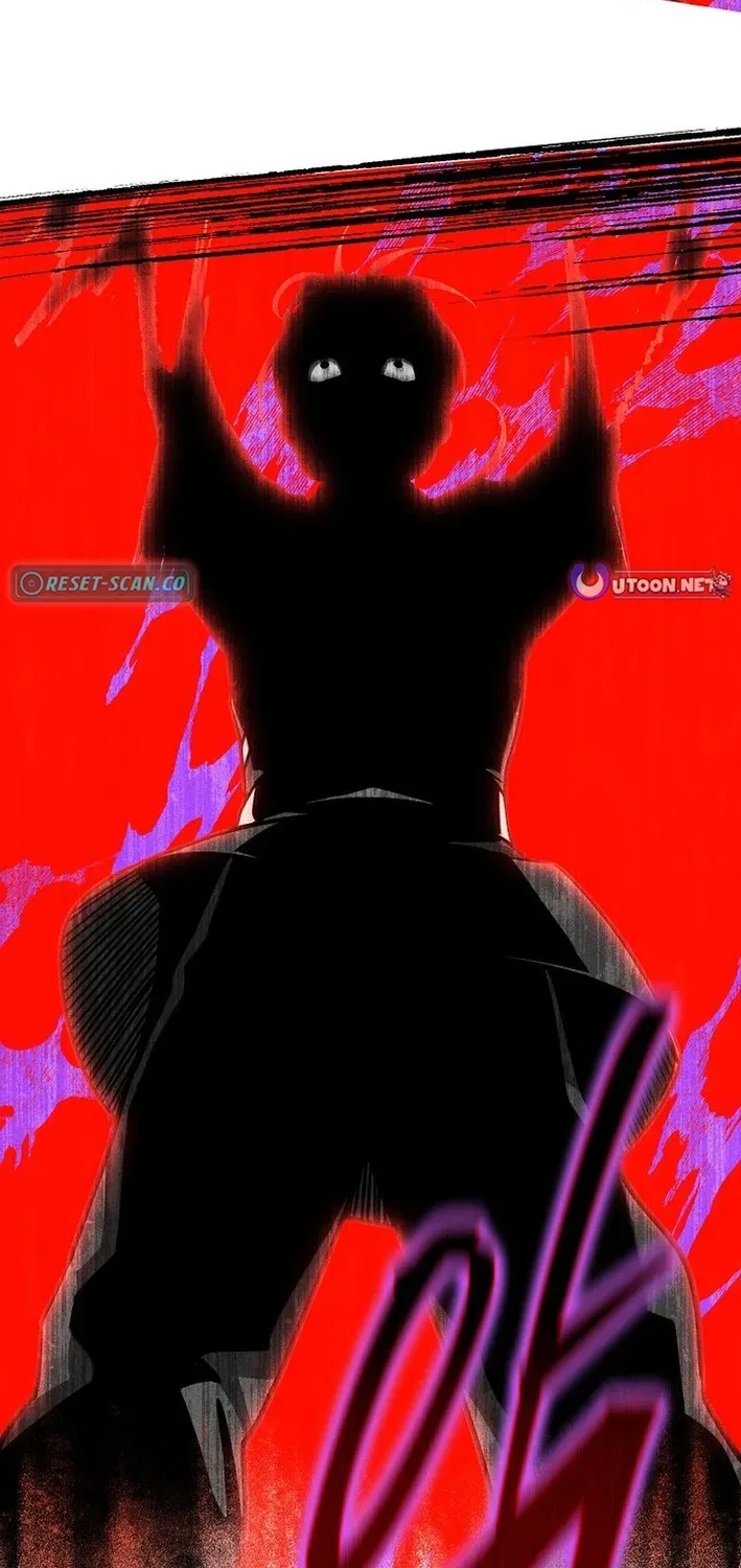 Read Heavenly Demon Sovereign chapter 8 image 112 on Lezhin