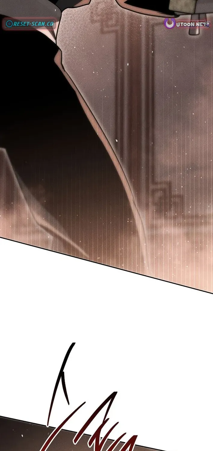 Read Heavenly Demon Sovereign chapter 8 image 116 on Lezhin