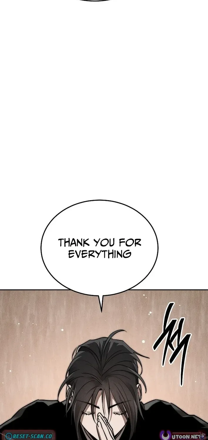 Read Heavenly Demon Sovereign chapter 8 image 131 on Lezhin