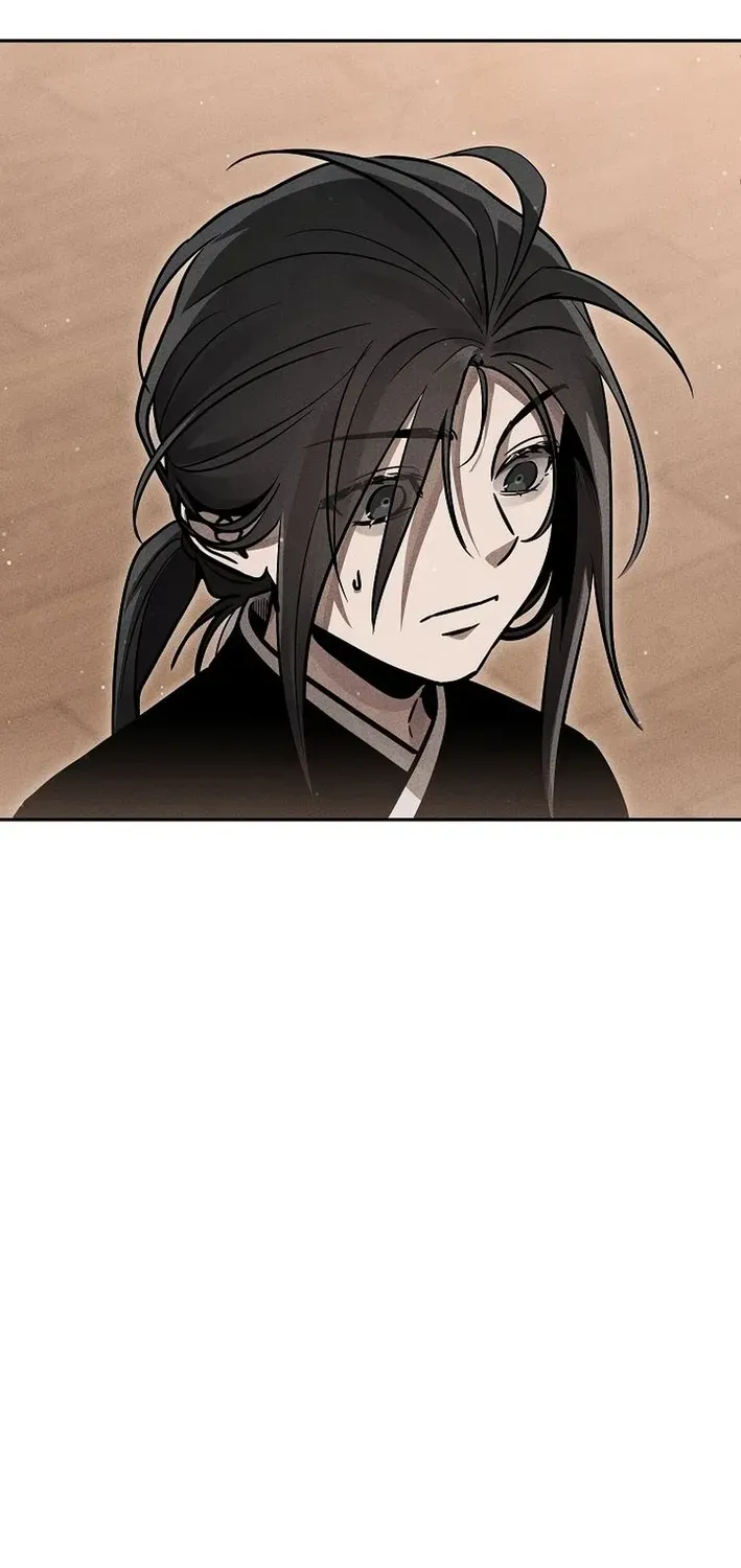 Read Heavenly Demon Sovereign chapter 8 image 136 on Lezhin