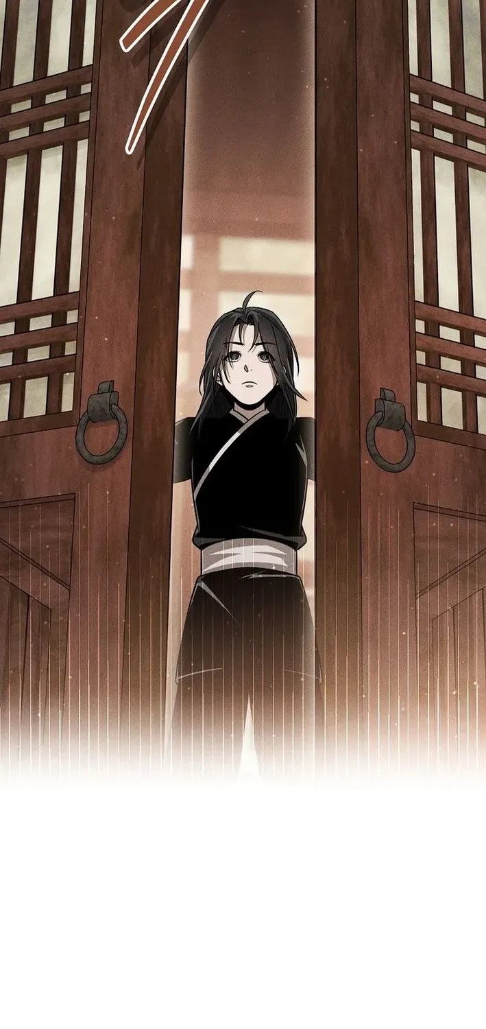Read Heavenly Demon Sovereign chapter 8 image 145 on Lezhin