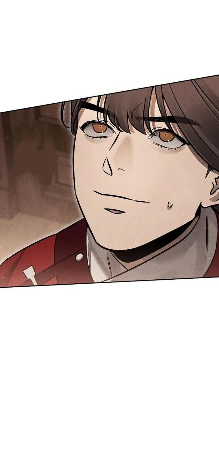 Read Heavenly Demon Sovereign chapter 8 image 147 on Lezhin