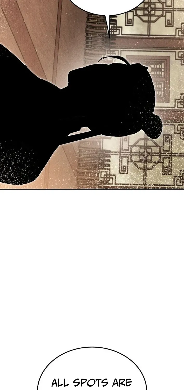 Read Heavenly Demon Sovereign chapter 8 image 149 on Lezhin