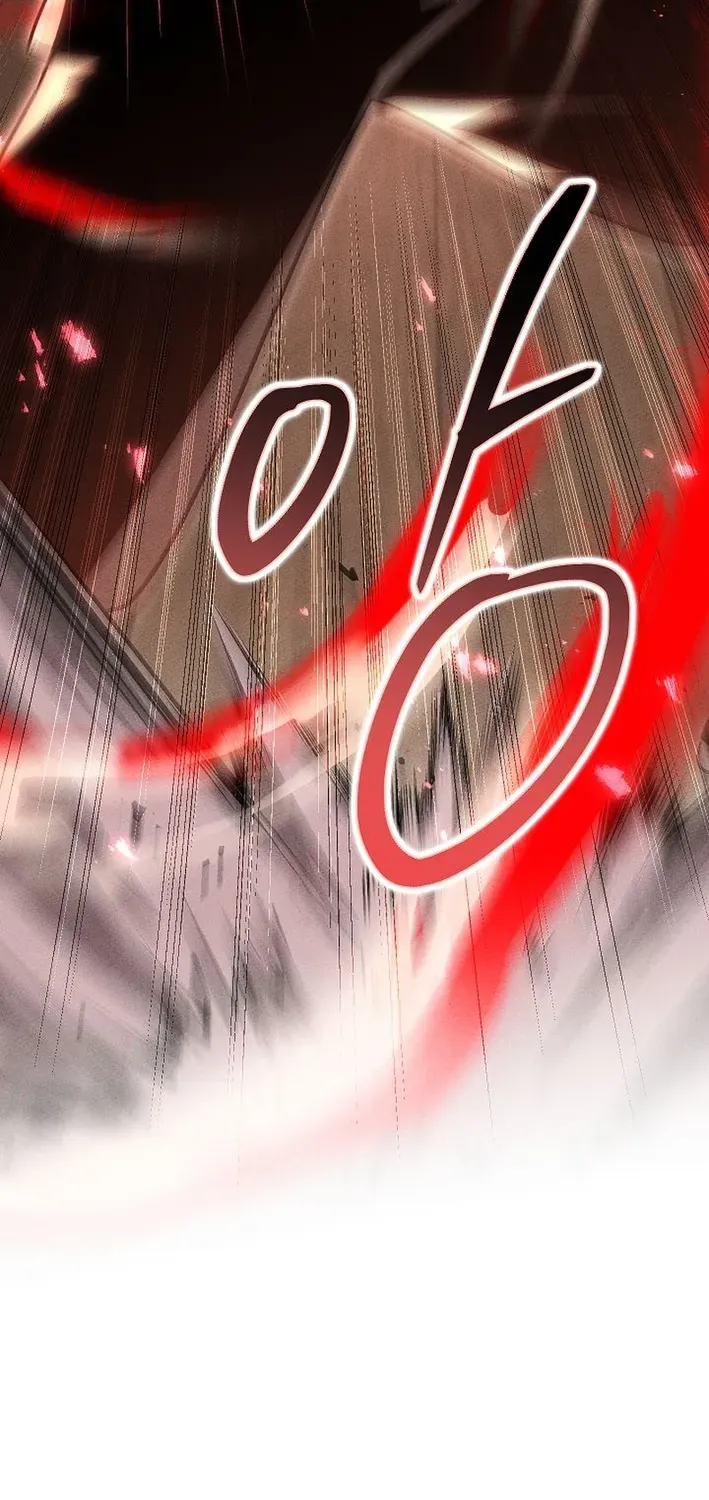 Read Heavenly Demon Sovereign chapter 8 image 30 on Lezhin