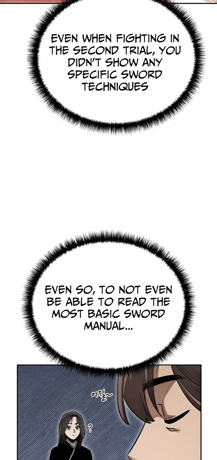 Read Heavenly Demon Sovereign chapter 8 image 4 on Lezhin