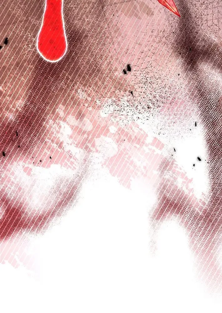 Read Heavenly Demon Sovereign chapter 8 image 41 on Lezhin