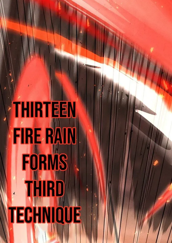 Read Heavenly Demon Sovereign chapter 8 image 48 on Lezhin