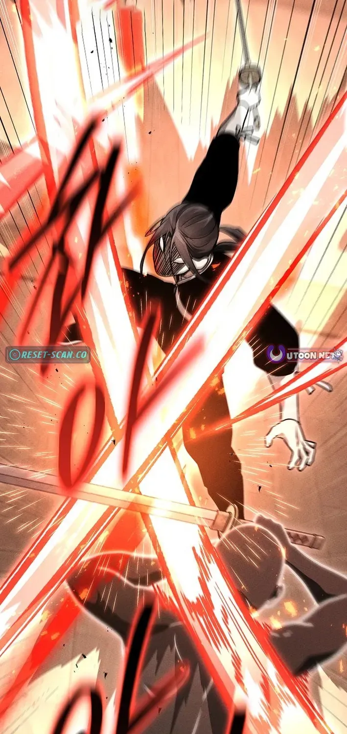 Read Heavenly Demon Sovereign chapter 8 image 49 on Lezhin