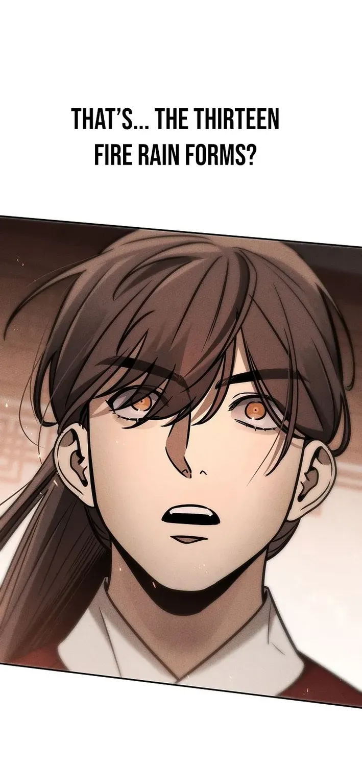 Read Heavenly Demon Sovereign chapter 8 image 52 on Lezhin