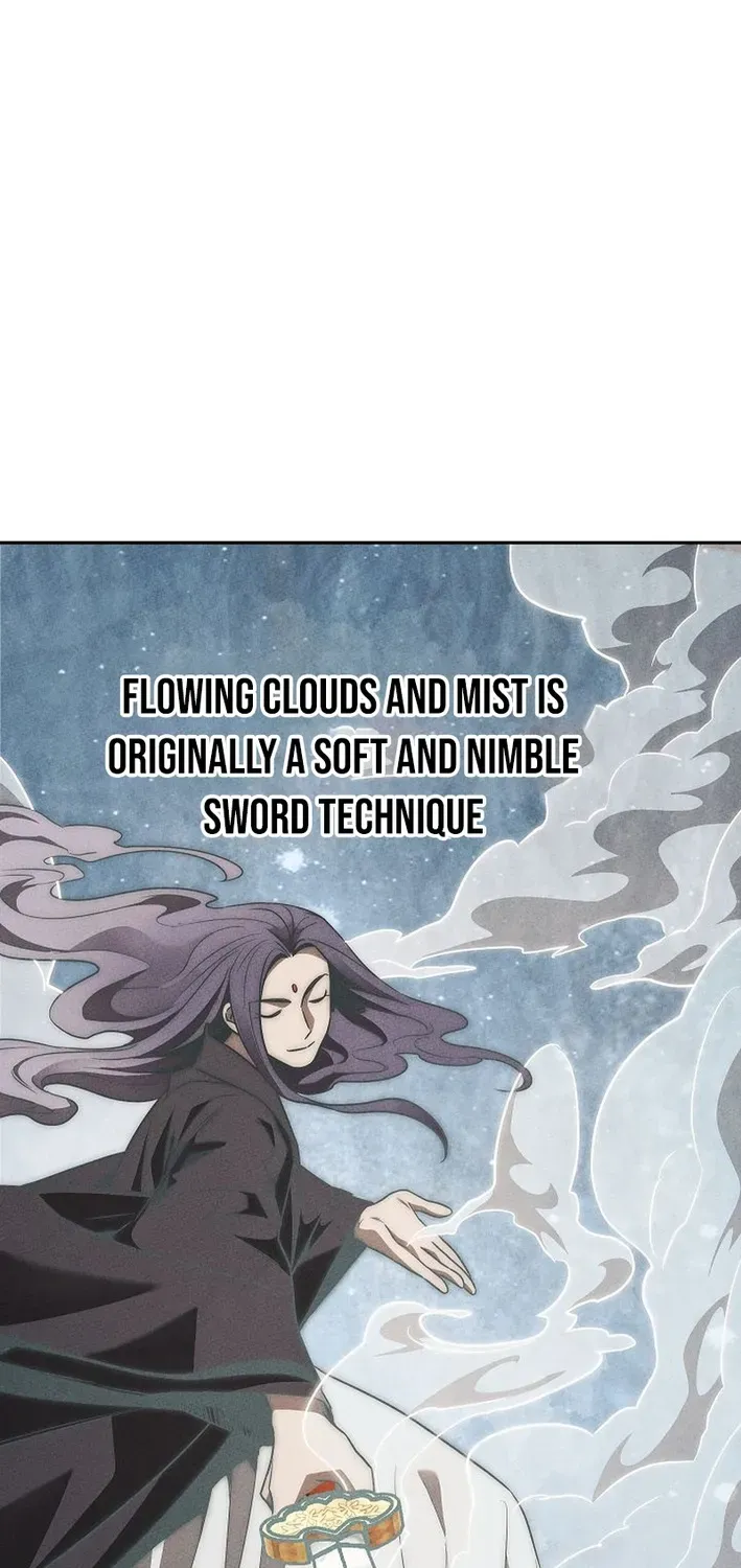 Read Heavenly Demon Sovereign chapter 8 image 53 on Lezhin