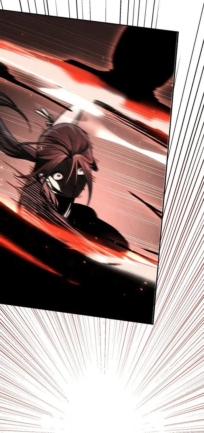 Read Heavenly Demon Sovereign chapter 8 image 56 on Lezhin