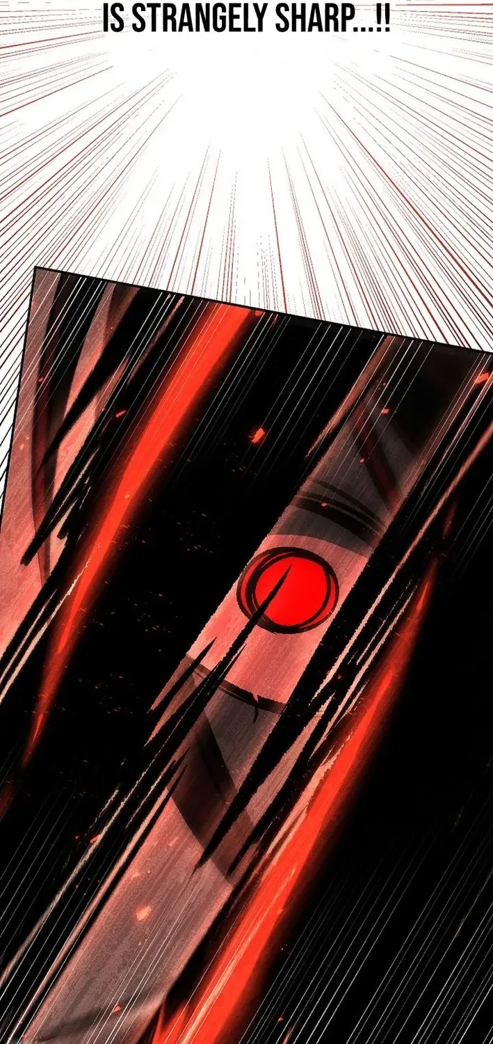 Read Heavenly Demon Sovereign chapter 8 image 57 on Lezhin