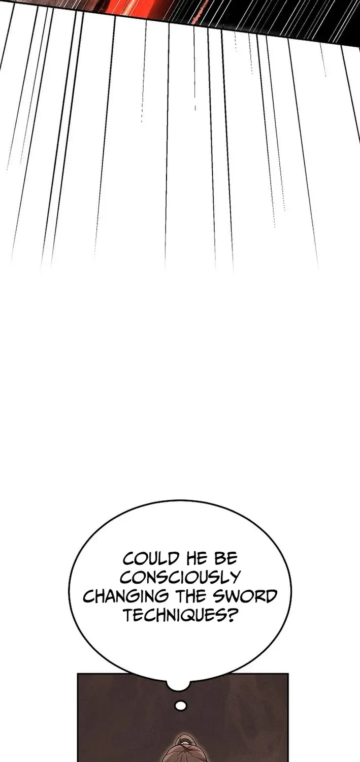 Read Heavenly Demon Sovereign chapter 8 image 58 on Lezhin
