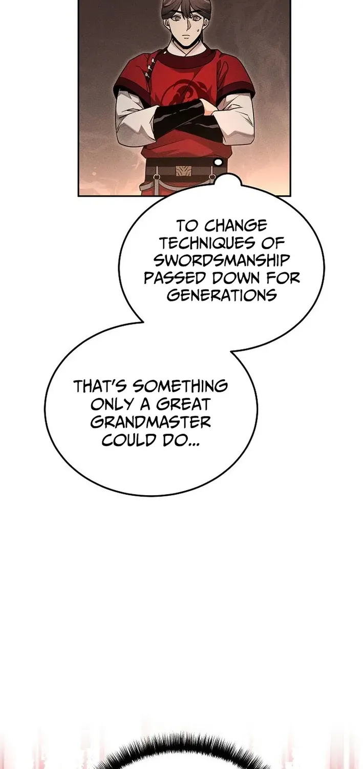 Read Heavenly Demon Sovereign chapter 8 image 59 on Lezhin