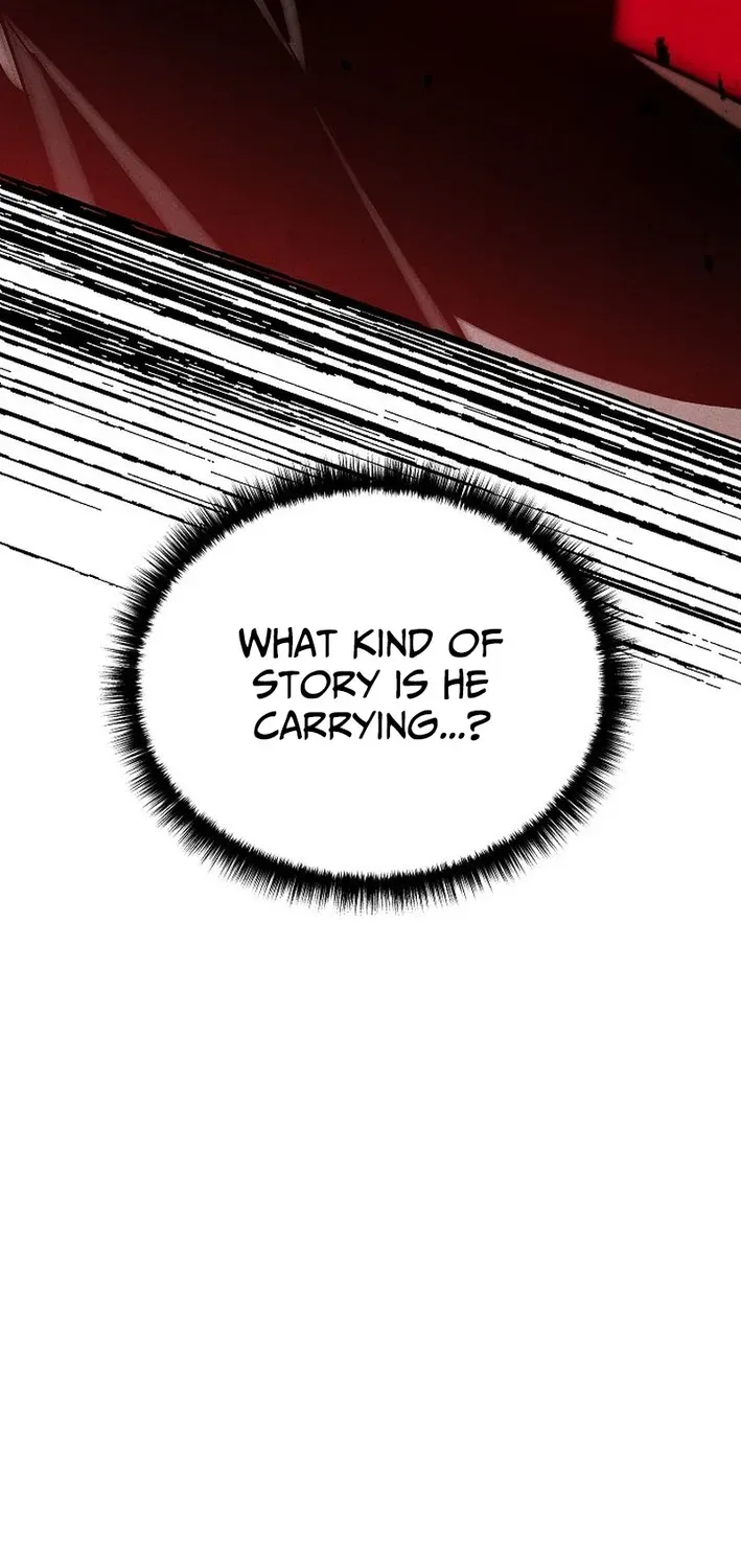 Read Heavenly Demon Sovereign chapter 8 image 63 on Lezhin