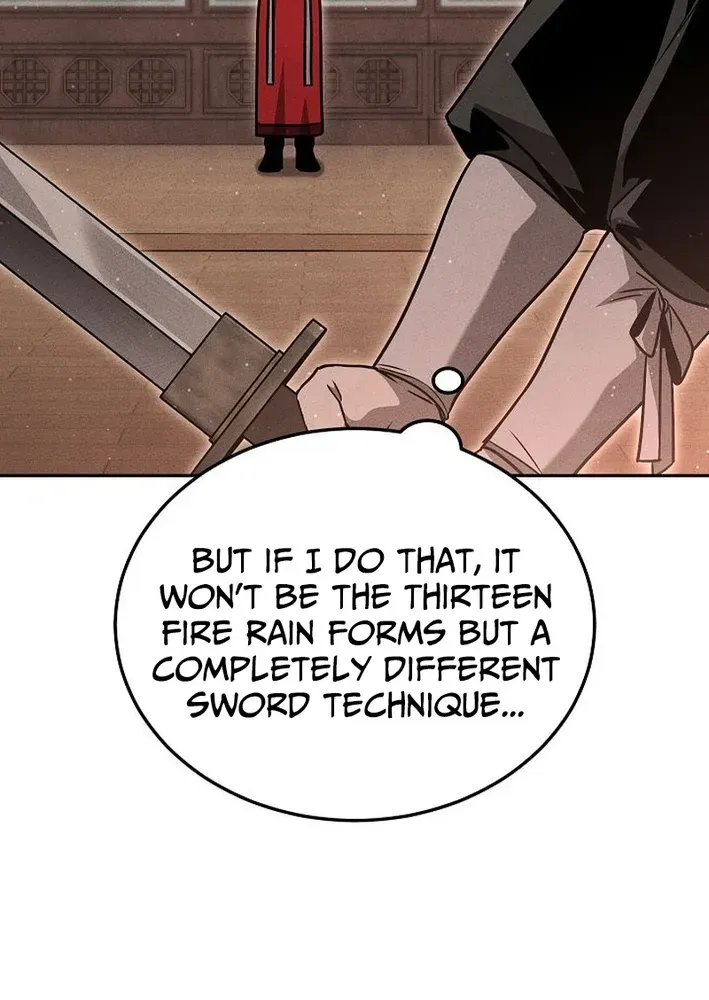 Read Heavenly Demon Sovereign chapter 8 image 69 on Lezhin