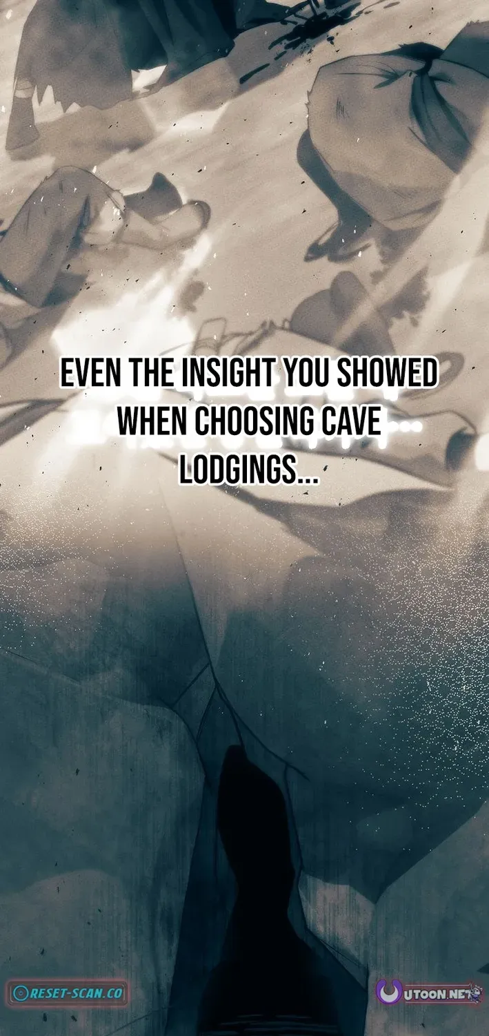 Read Heavenly Demon Sovereign chapter 8 image 7 on Lezhin