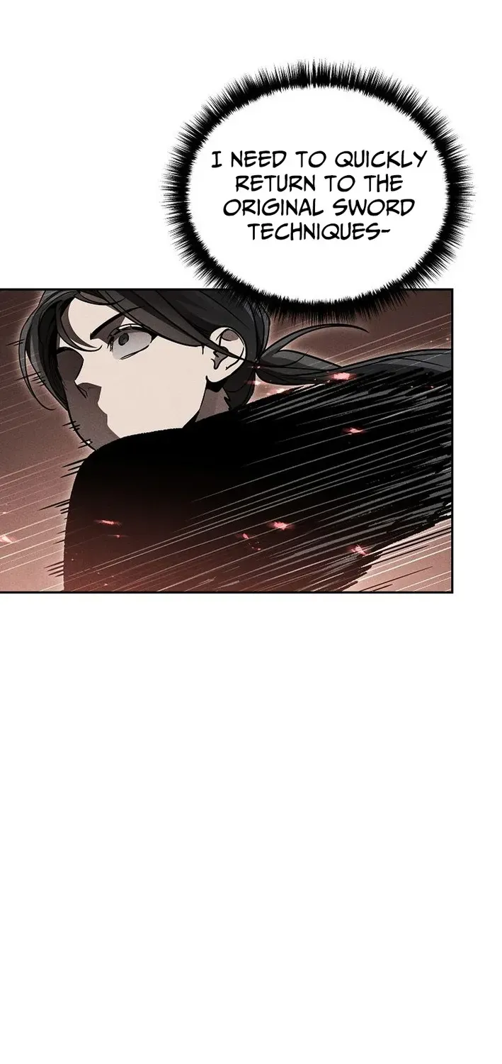 Read Heavenly Demon Sovereign chapter 8 image 70 on Lezhin