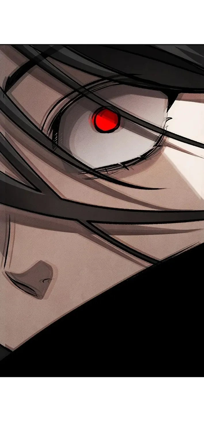 Read Heavenly Demon Sovereign chapter 8 image 71 on Lezhin