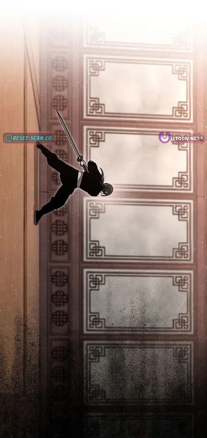 Read Heavenly Demon Sovereign chapter 8 image 72 on Lezhin