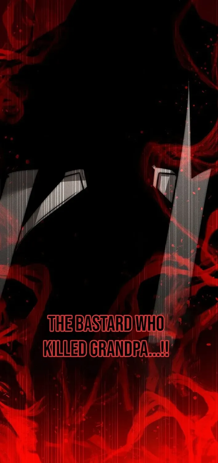 Read Heavenly Demon Sovereign chapter 8 image 75 on Lezhin