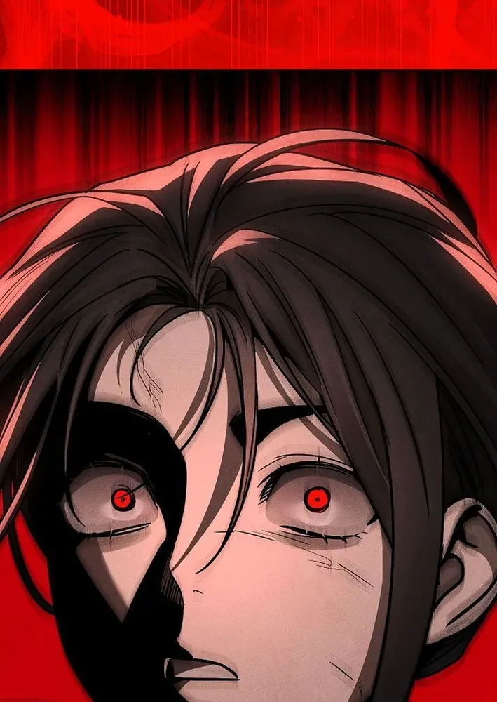 Read Heavenly Demon Sovereign chapter 8 image 76 on Lezhin