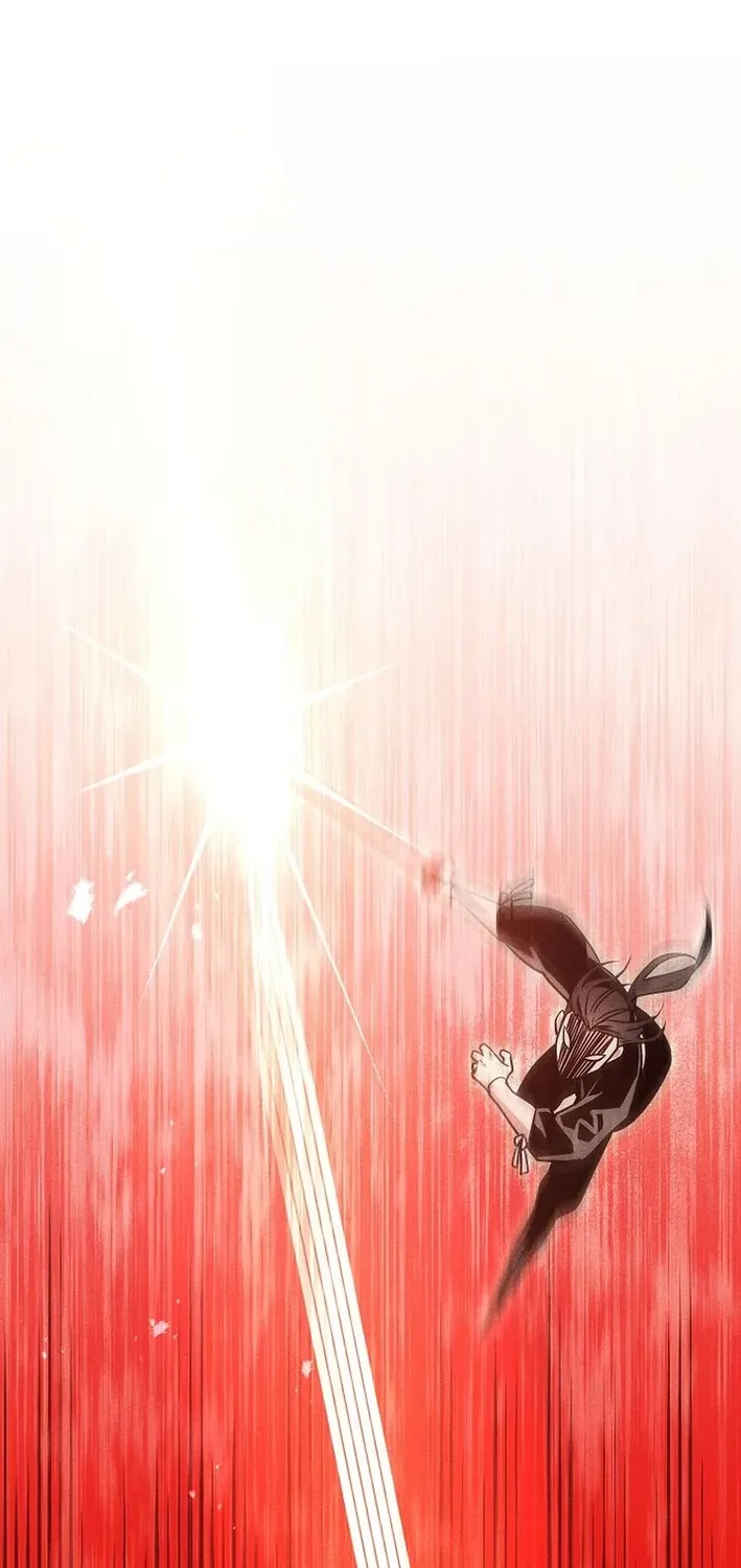 Read Heavenly Demon Sovereign chapter 8 image 79 on Lezhin