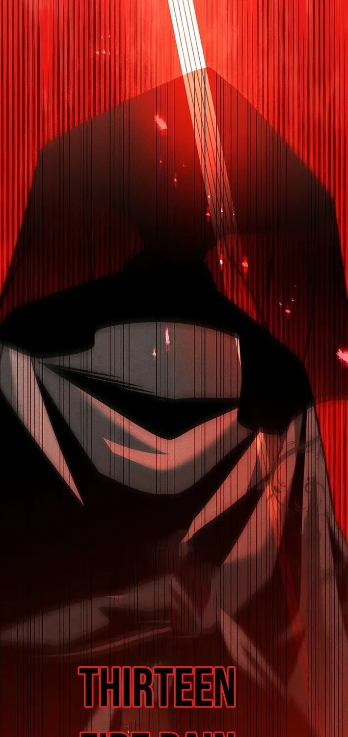 Read Heavenly Demon Sovereign chapter 8 image 80 on Lezhin