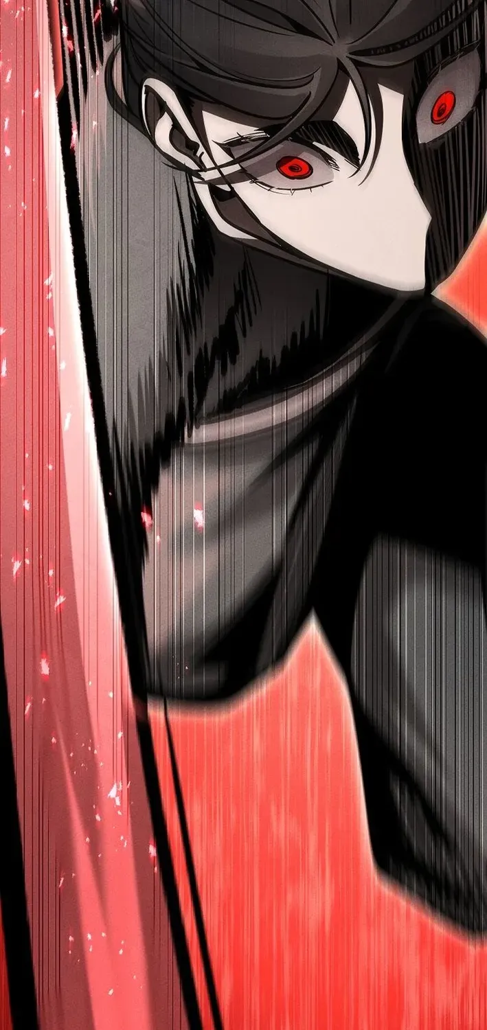 Read Heavenly Demon Sovereign chapter 8 image 82 on Lezhin